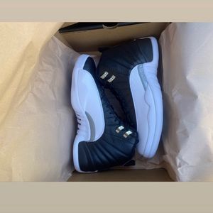 Brand new Jordan 12